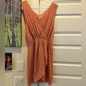 Joie dress, NWT